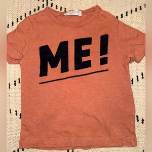 Super cute Me! t by simple Kids